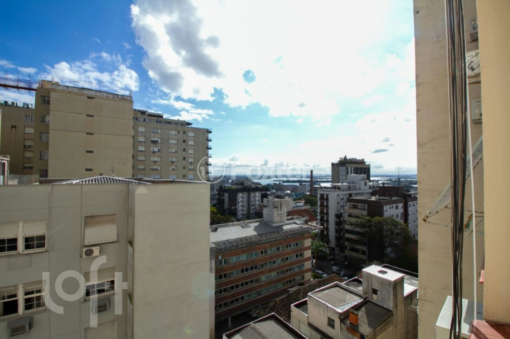 Apartamento à venda com 4 quartos, 207m² - Foto 19