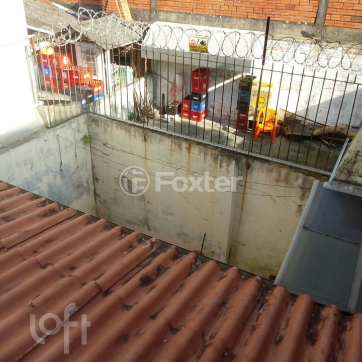 Casa à venda com 3 quartos, 122m² - Foto 15