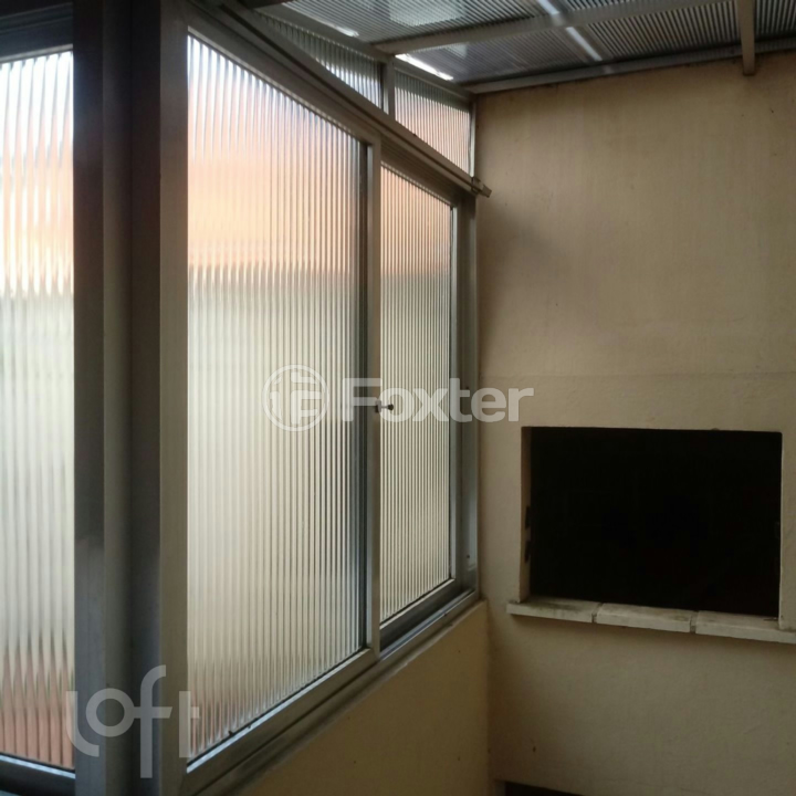 Casa à venda com 3 quartos, 122m² - Foto 33