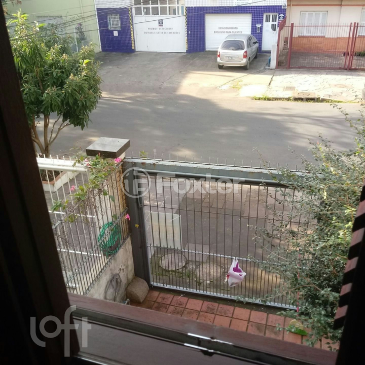 Casa à venda com 3 quartos, 122m² - Foto 29