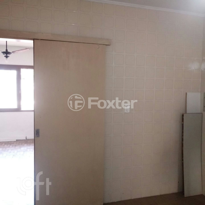 Casa à venda com 3 quartos, 122m² - Foto 9