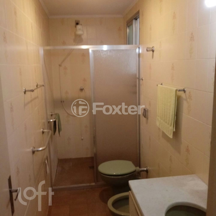 Casa à venda com 3 quartos, 122m² - Foto 25