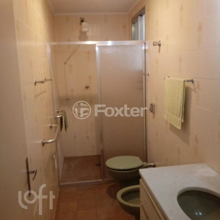 Casa à venda com 3 quartos, 122m² - Foto 26