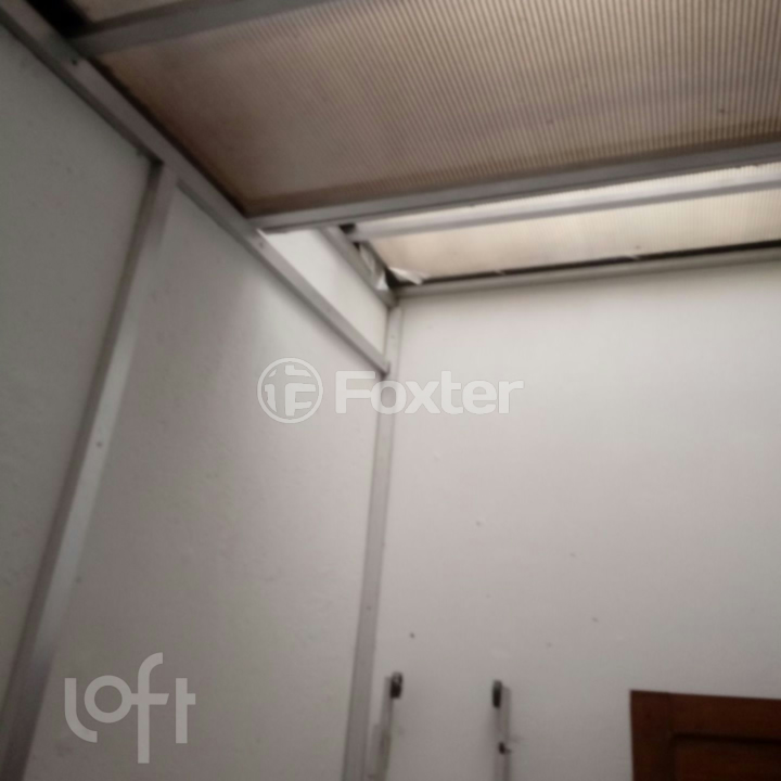 Casa à venda com 3 quartos, 122m² - Foto 14