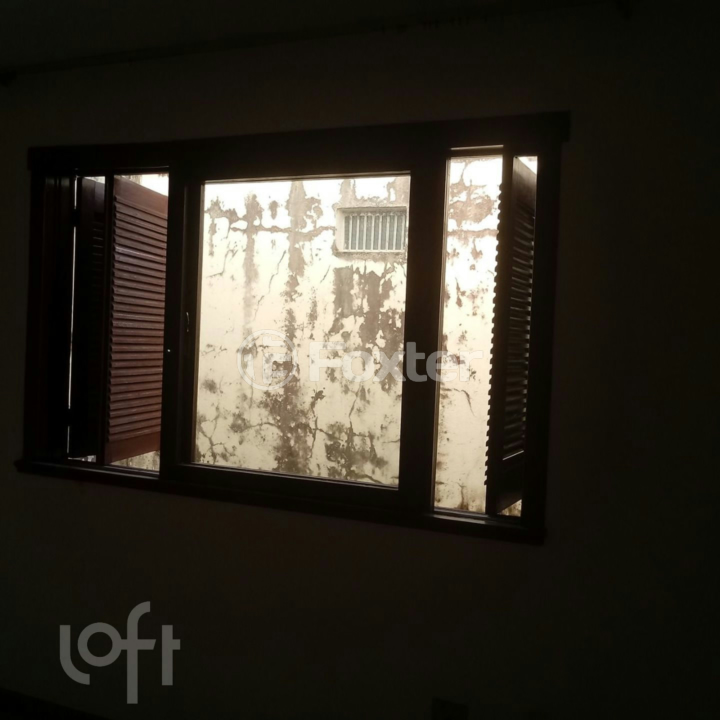Casa à venda com 3 quartos, 122m² - Foto 42