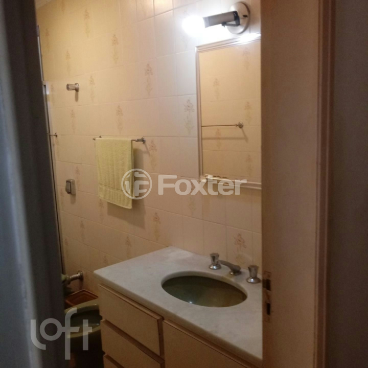 Casa à venda com 3 quartos, 122m² - Foto 34