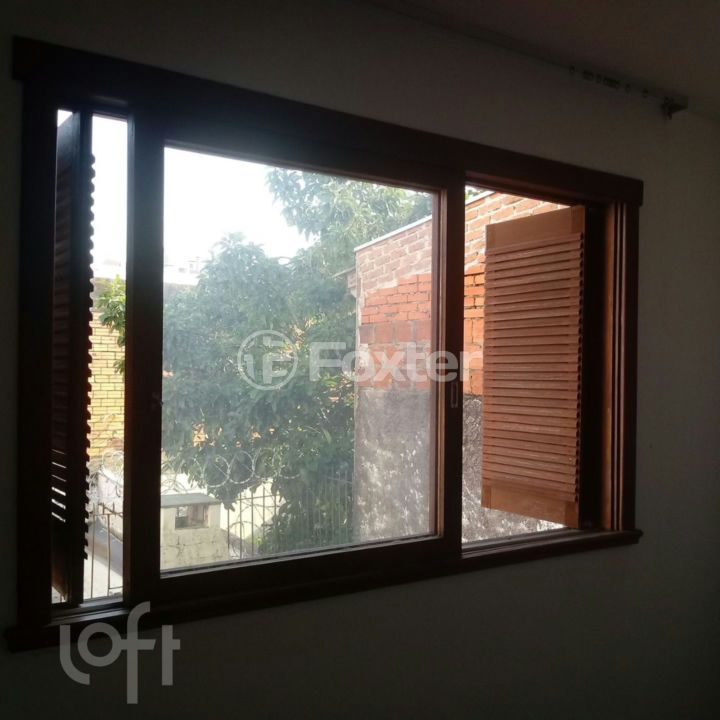 Casa à venda com 3 quartos, 122m² - Foto 11