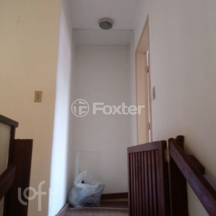 Casa à venda com 3 quartos, 122m² - Foto 3