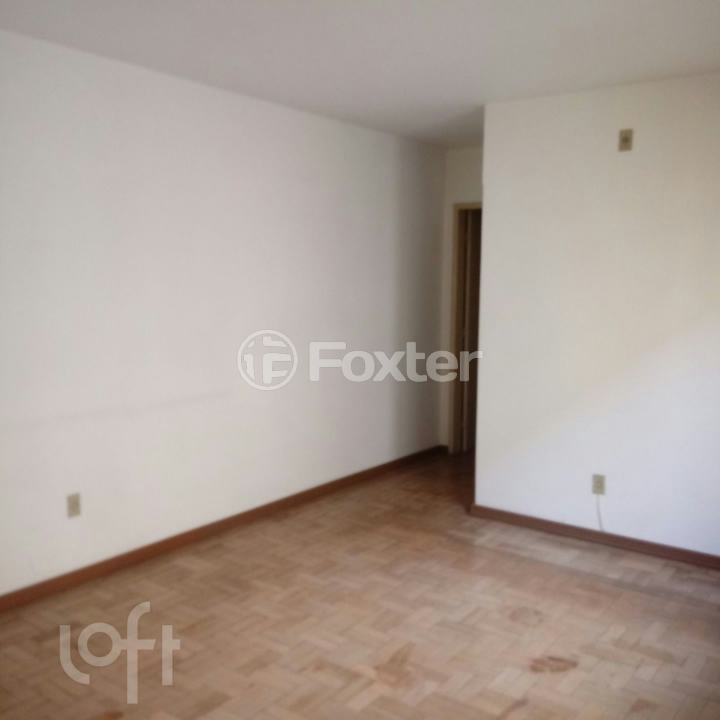 Casa à venda com 3 quartos, 122m² - Foto 17