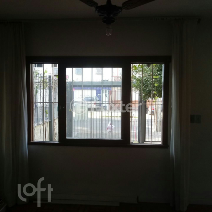 Casa à venda com 3 quartos, 122m² - Foto 44