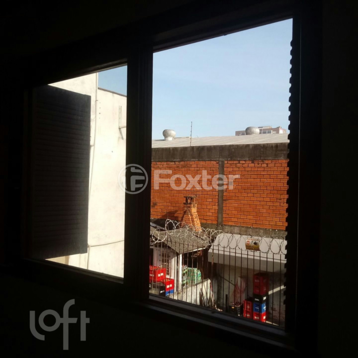 Casa à venda com 3 quartos, 122m² - Foto 10