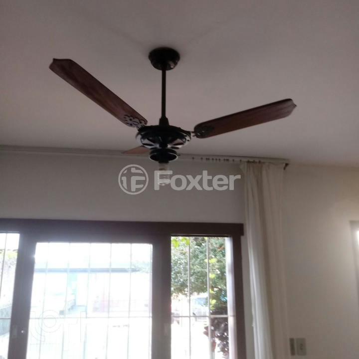 Casa à venda com 3 quartos, 122m² - Foto 23