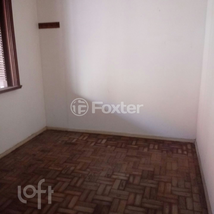 Casa à venda com 3 quartos, 122m² - Foto 6