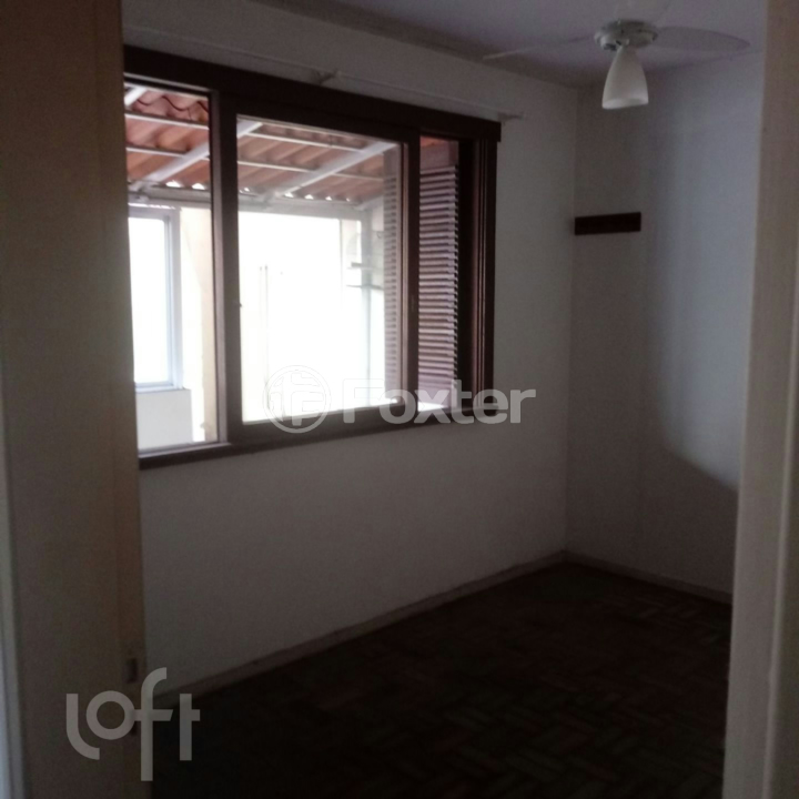 Casa à venda com 3 quartos, 122m² - Foto 13