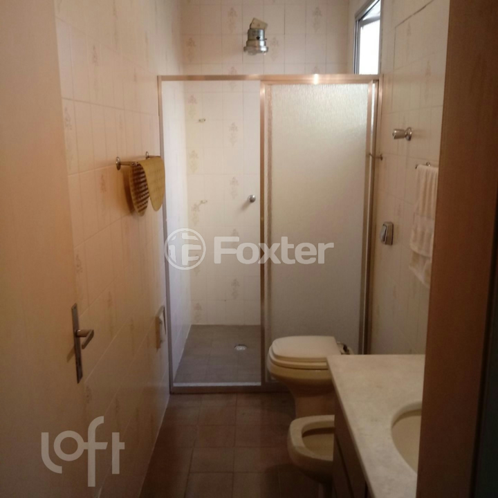 Casa à venda com 3 quartos, 122m² - Foto 24