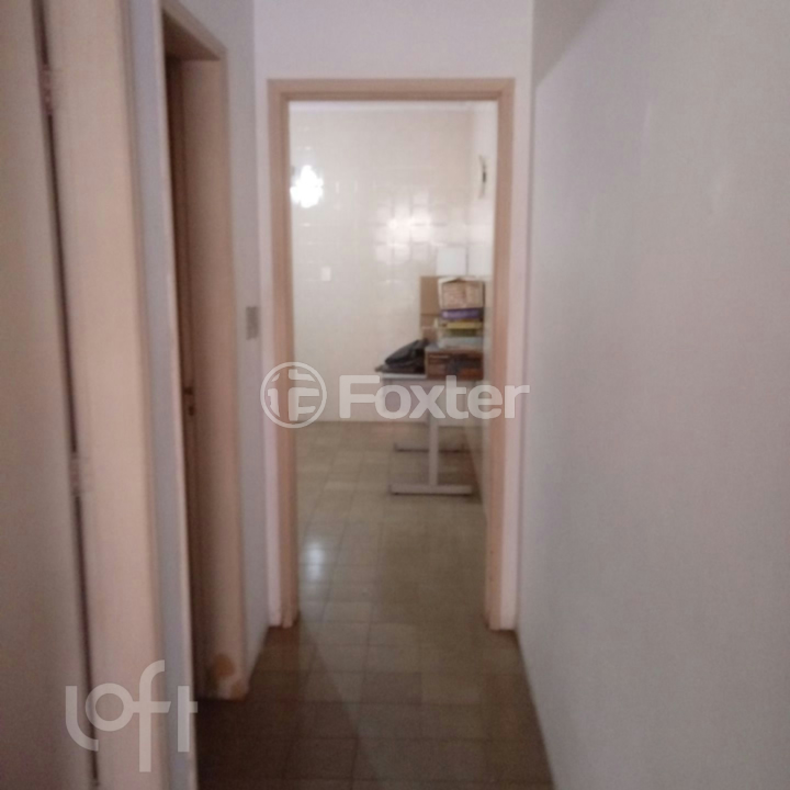 Casa à venda com 3 quartos, 122m² - Foto 12