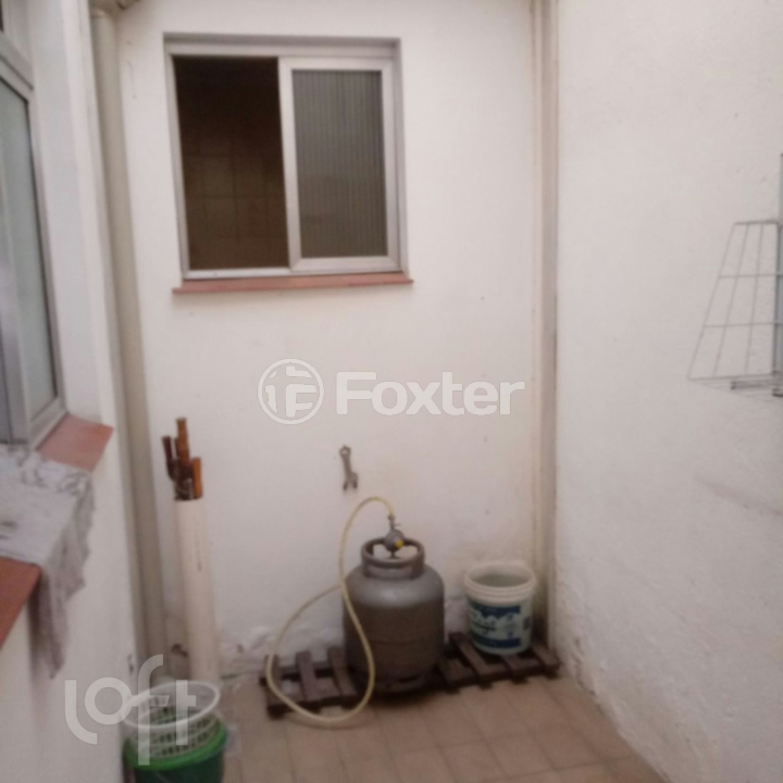 Casa à venda com 3 quartos, 122m² - Foto 18
