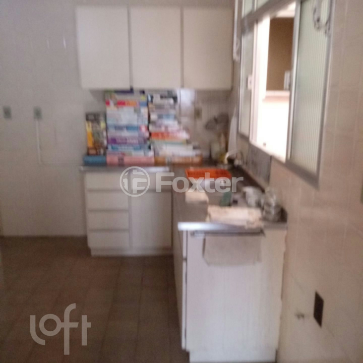 Casa à venda com 3 quartos, 122m² - Foto 21