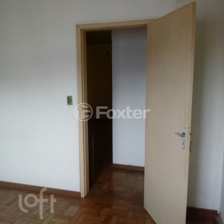 Casa à venda com 3 quartos, 122m² - Foto 22