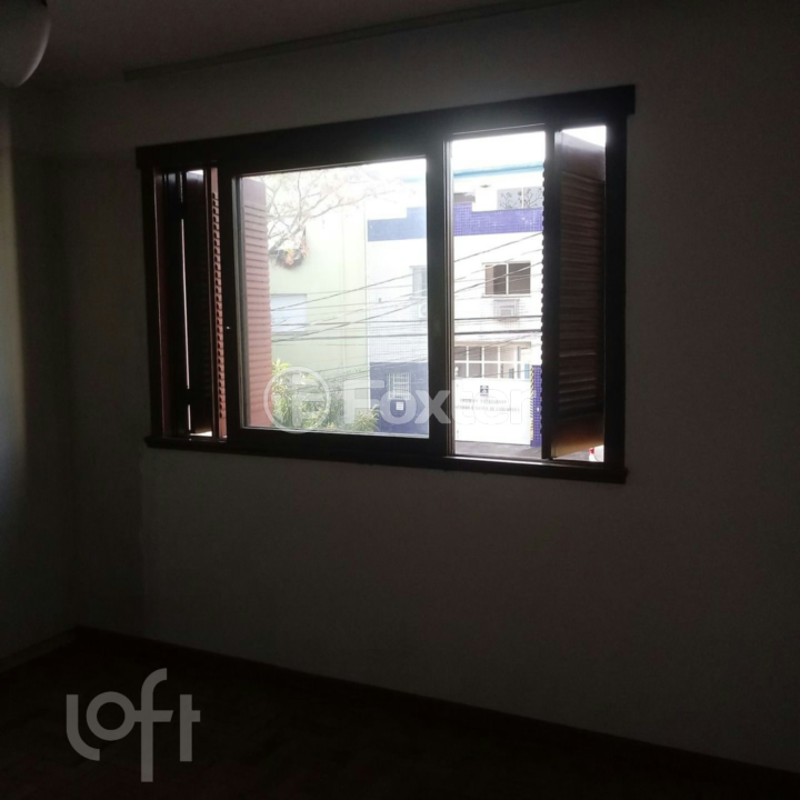 Casa à venda com 3 quartos, 122m² - Foto 31
