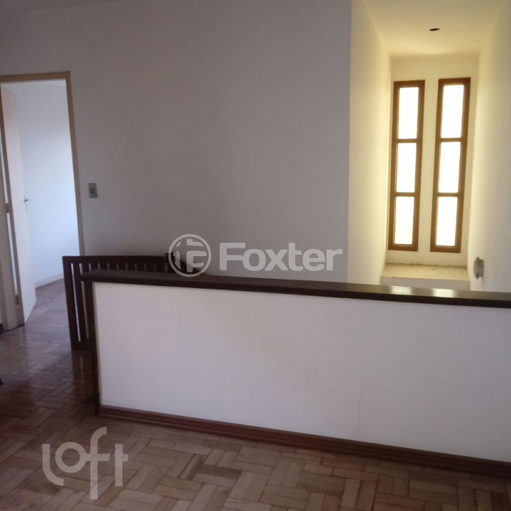 Casa à venda com 3 quartos, 122m² - Foto 4
