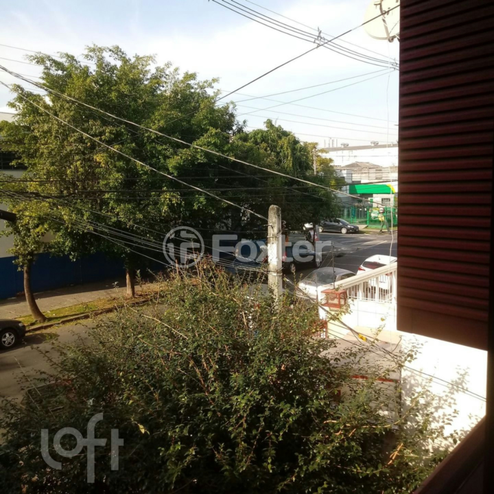 Casa à venda com 3 quartos, 122m² - Foto 27