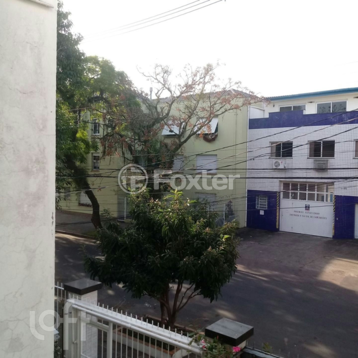 Casa à venda com 3 quartos, 122m² - Foto 28