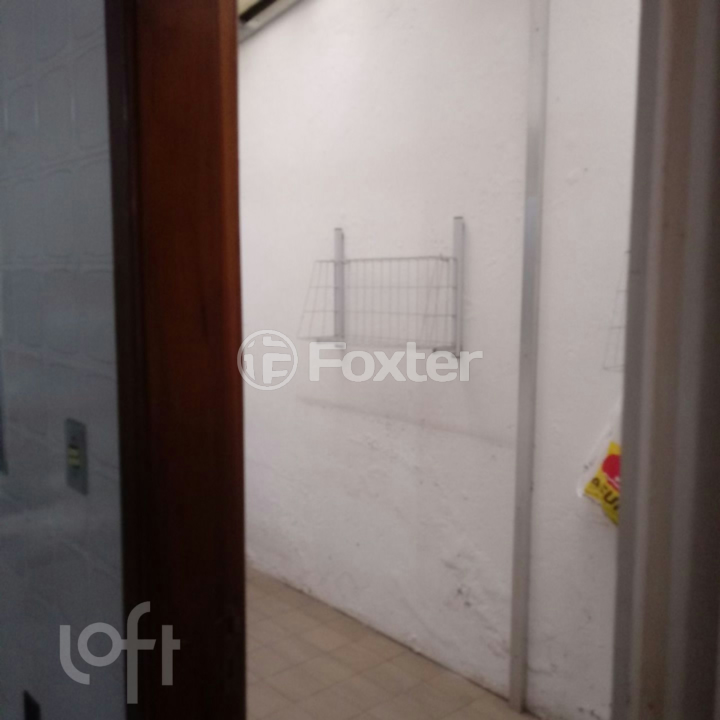 Casa à venda com 3 quartos, 122m² - Foto 19