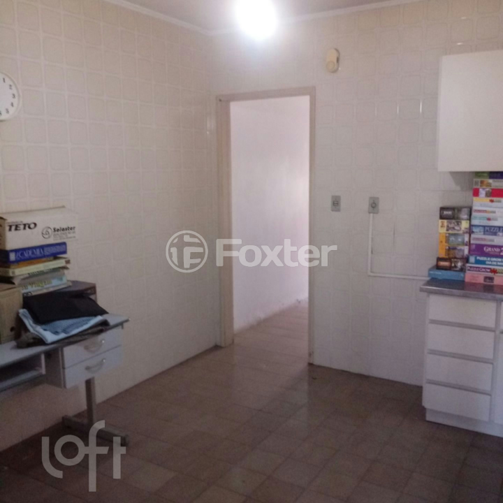 Casa à venda com 3 quartos, 122m² - Foto 20