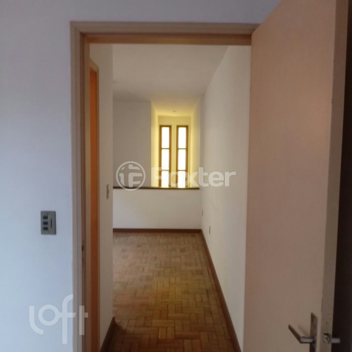 Casa à venda com 3 quartos, 122m² - Foto 7