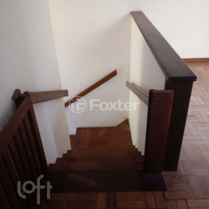 Casa à venda com 3 quartos, 122m² - Foto 16