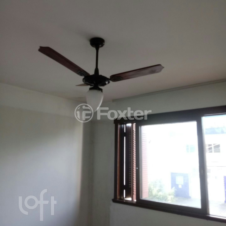 Casa à venda com 3 quartos, 122m² - Foto 32