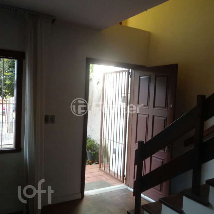 Casa à venda com 3 quartos, 122m² - Foto 43