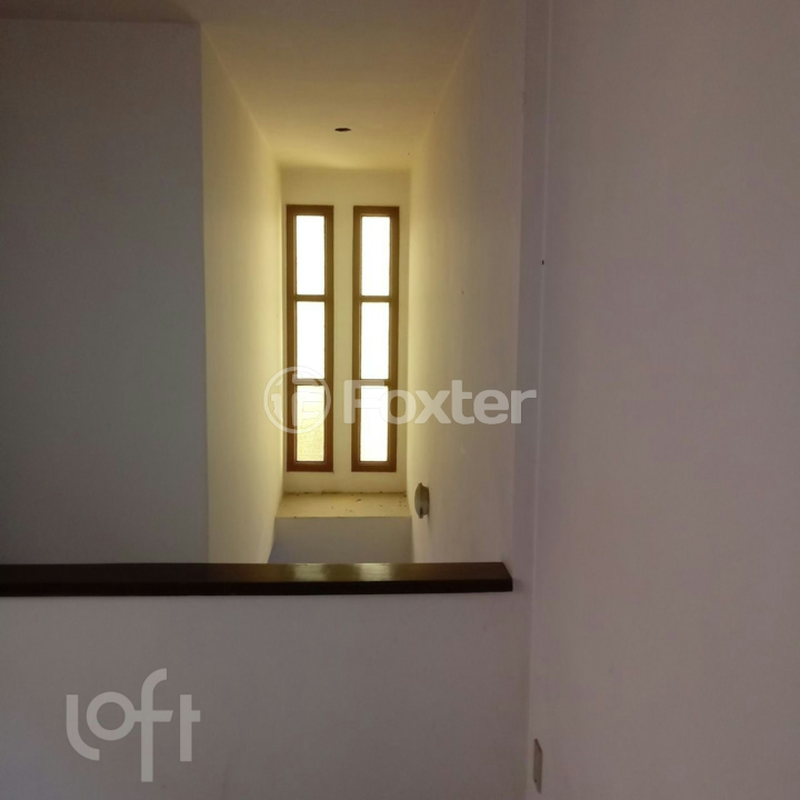 Casa à venda com 3 quartos, 122m² - Foto 8
