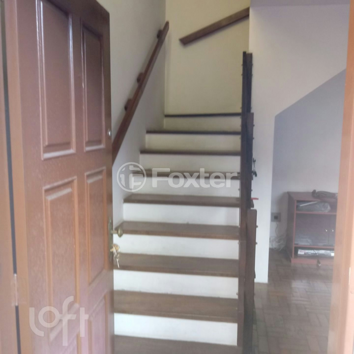 Casa à venda com 3 quartos, 122m² - Foto 5