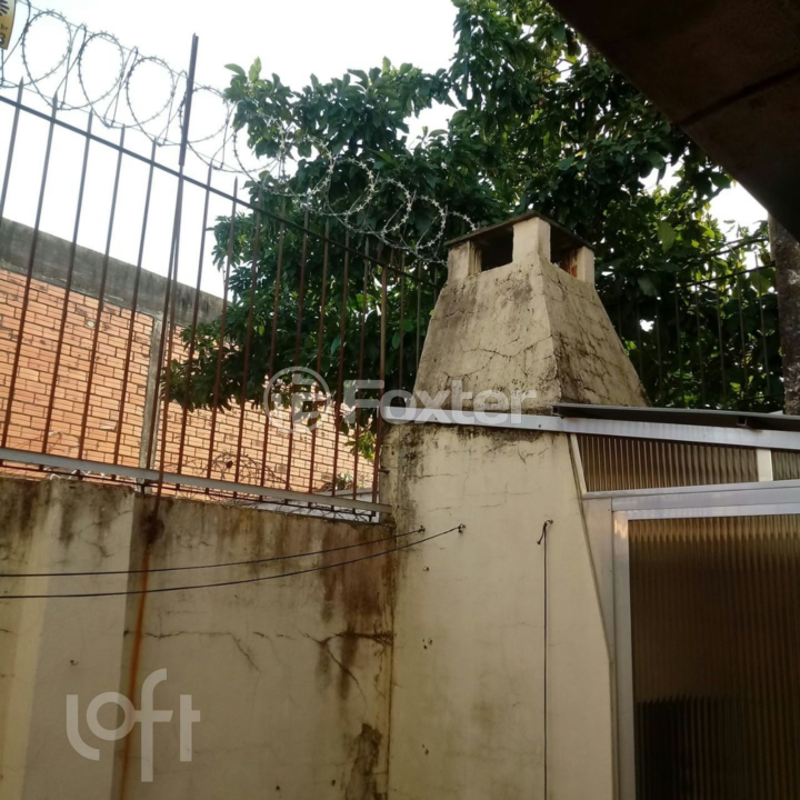 Casa à venda com 3 quartos, 122m² - Foto 39