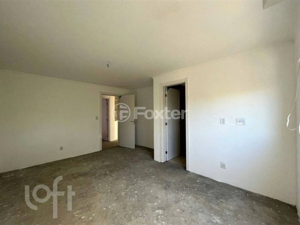 Cobertura à venda com 3 quartos, 117m² - Foto 8