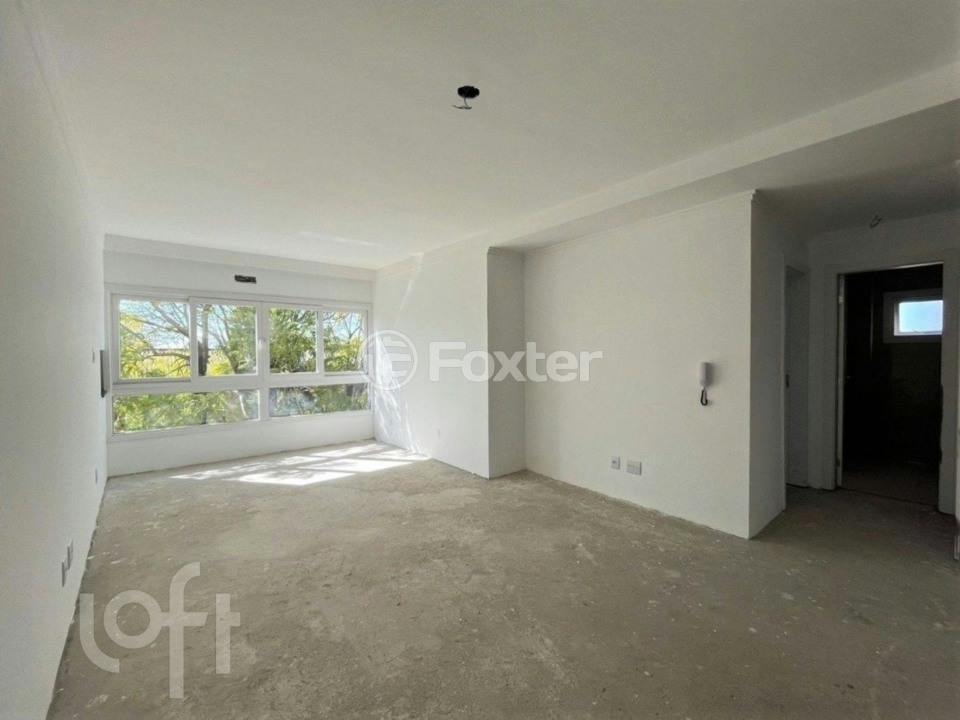 Cobertura à venda com 3 quartos, 117m² - Foto 3