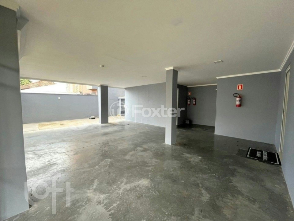Cobertura à venda com 3 quartos, 117m² - Foto 12