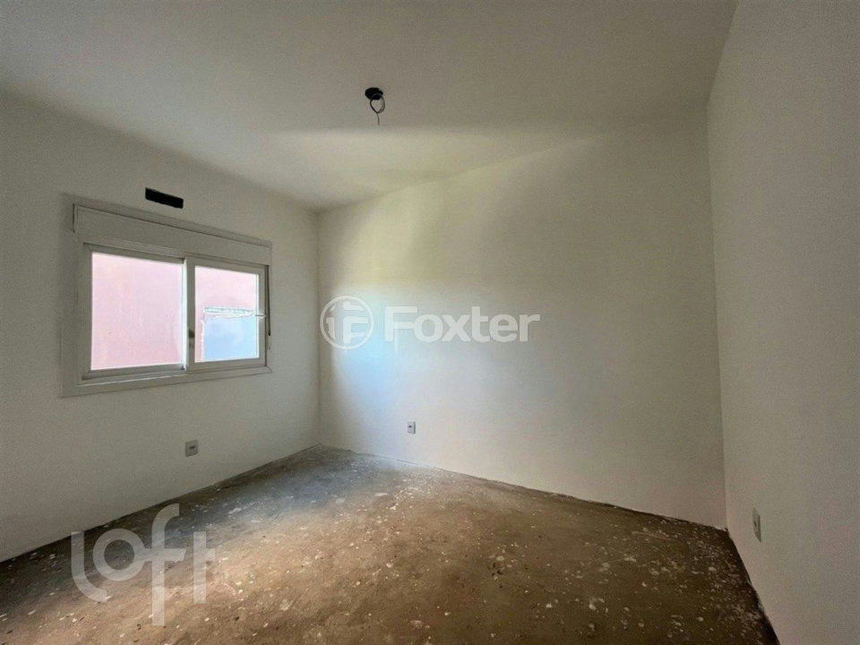 Cobertura à venda com 3 quartos, 117m² - Foto 6