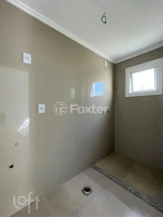 Cobertura à venda com 3 quartos, 117m² - Foto 9