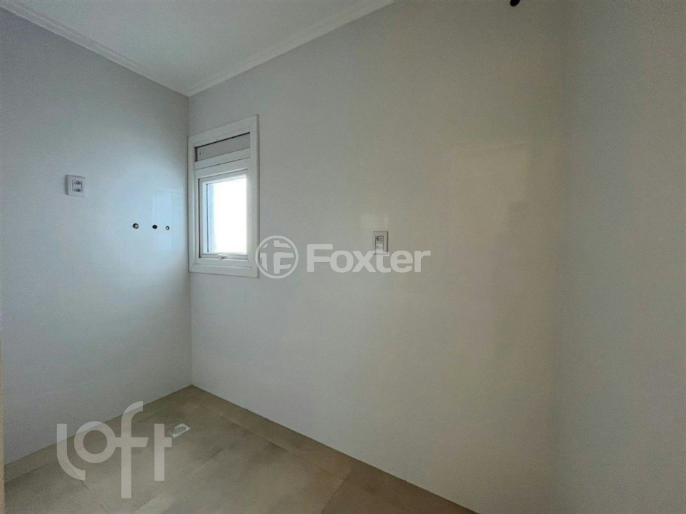 Cobertura à venda com 3 quartos, 117m² - Foto 7
