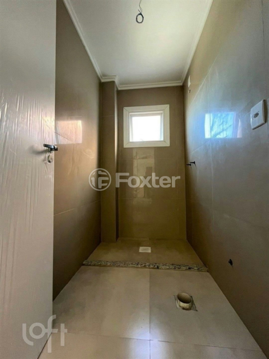 Cobertura à venda com 3 quartos, 117m² - Foto 13
