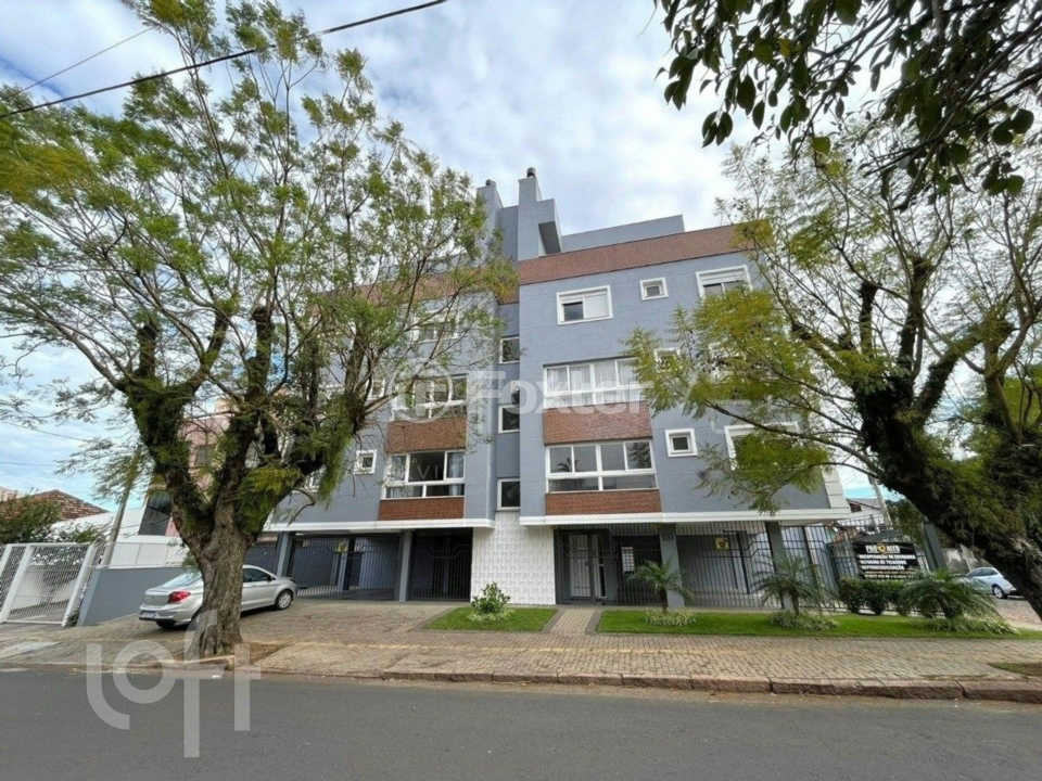 Cobertura à venda com 3 quartos, 117m² - Foto 14