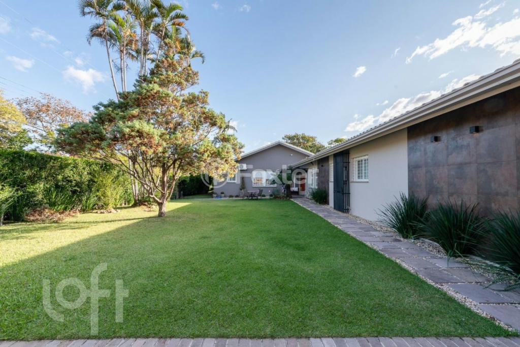 Casa à venda com 5 quartos, 551m² - Foto 28