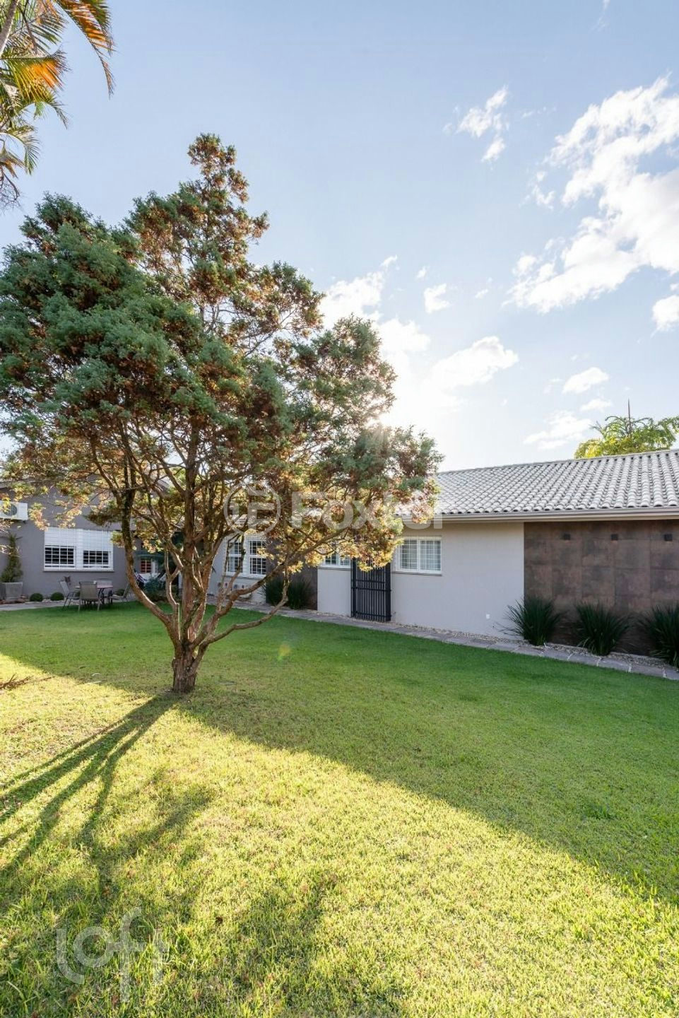 Casa à venda com 5 quartos, 551m² - Foto 31