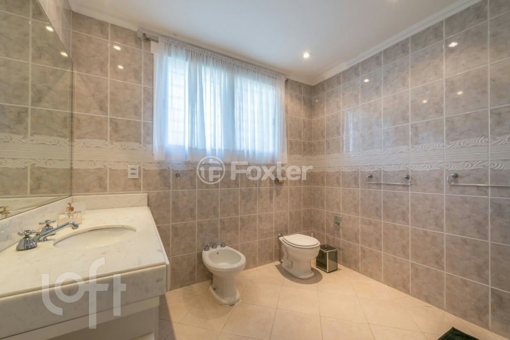 Casa à venda com 5 quartos, 551m² - Foto 23