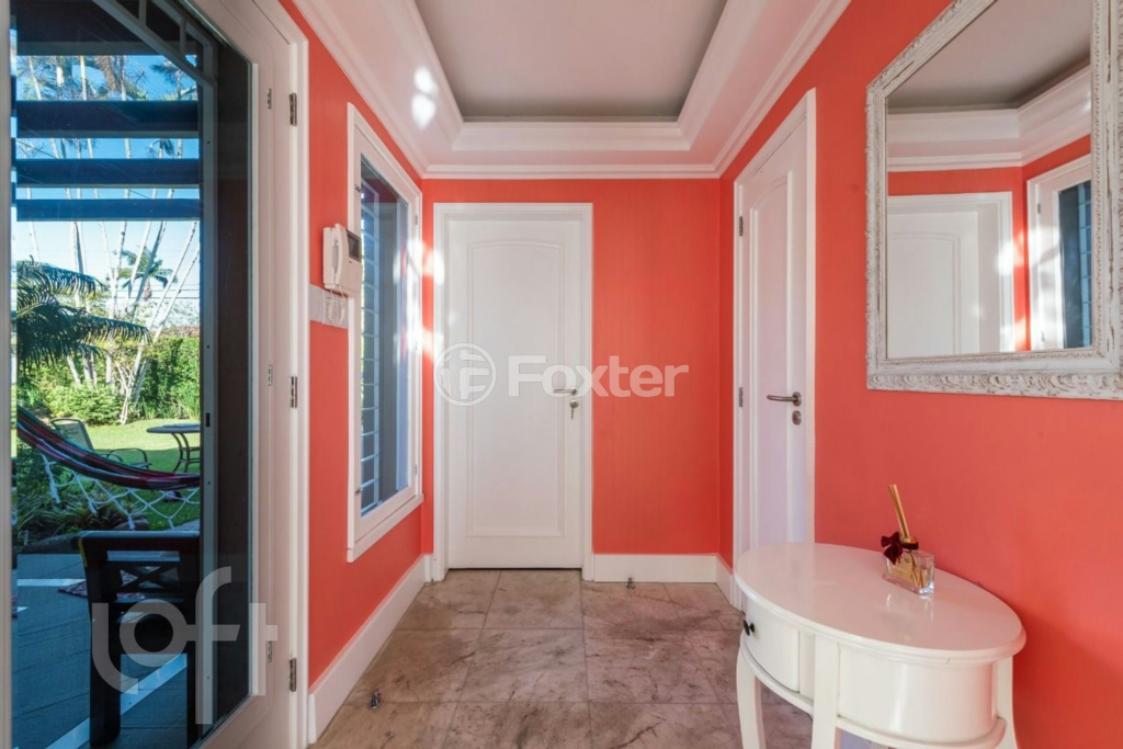 Casa à venda com 5 quartos, 551m² - Foto 14