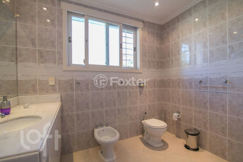 Casa à venda com 5 quartos, 551m² - Foto 11