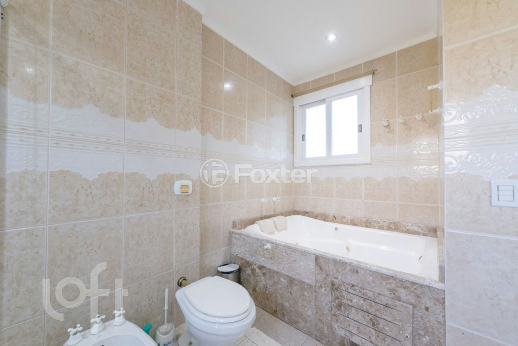 Casa à venda com 5 quartos, 551m² - Foto 17